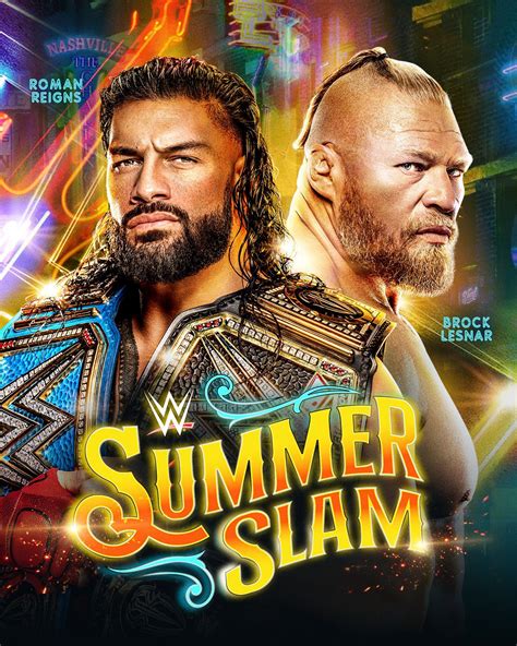 who won summerslam 2022.
